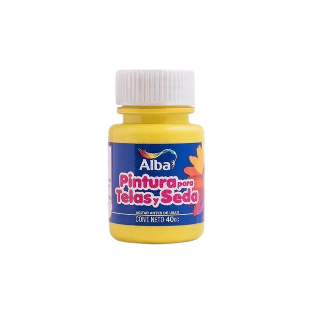 Producto 