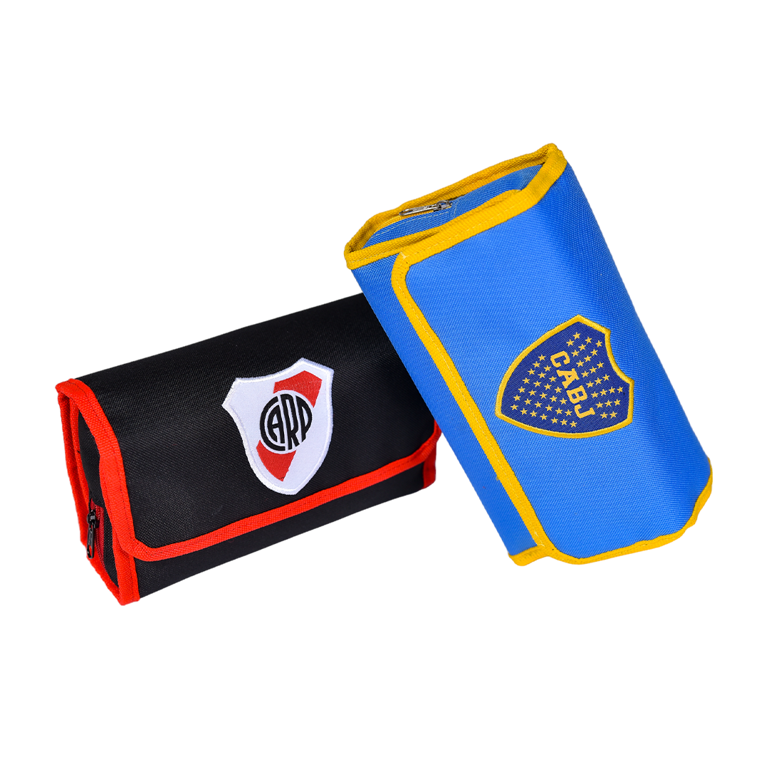 Producto 8381