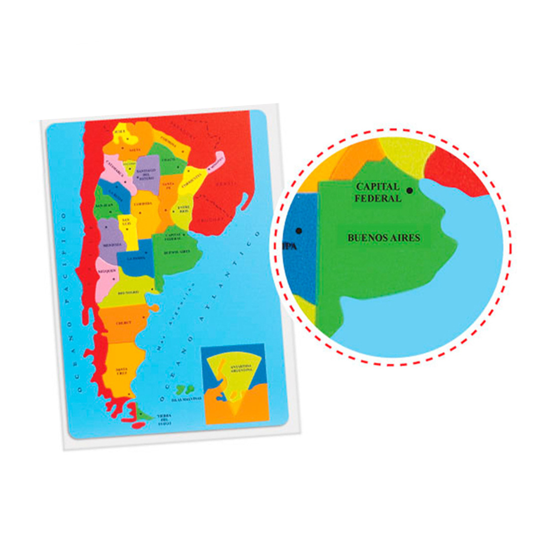 Producto 16665