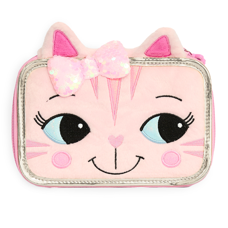  CANOPLA MOOVING 1 PISO QUITAPESARES