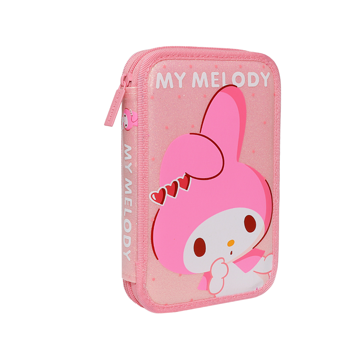  CANOPLA MOOVING 1 PISO MY MELODY