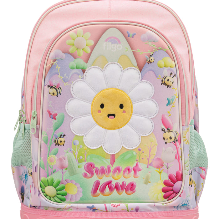 Producto 17179