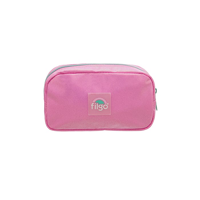 Producto 17329