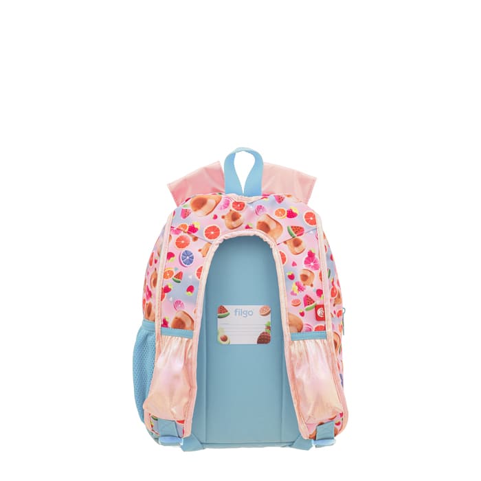 Producto 17201
