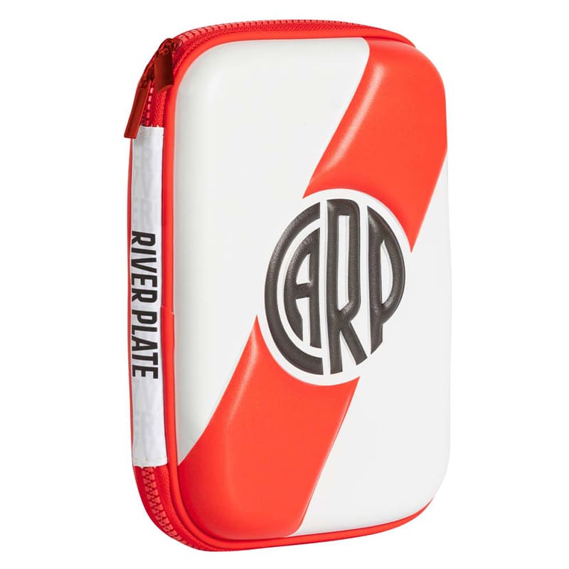  CANOPLA MOOVING GOMA EVA RIVER PLATE