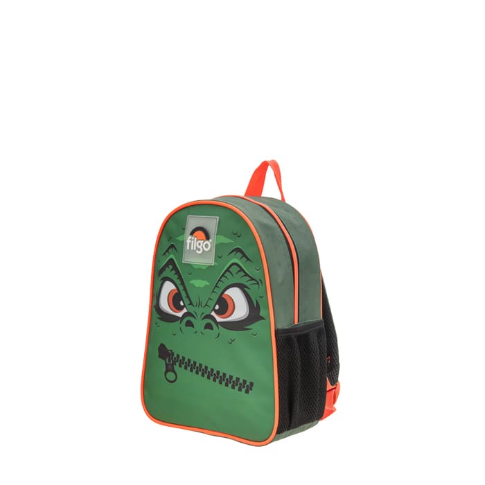 Producto 17254