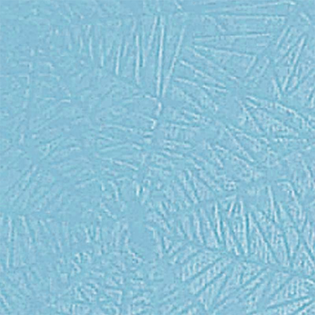  PAPEL FORRAR MURESCO ARAÑA CELESTE X20H