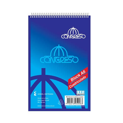 Producto 