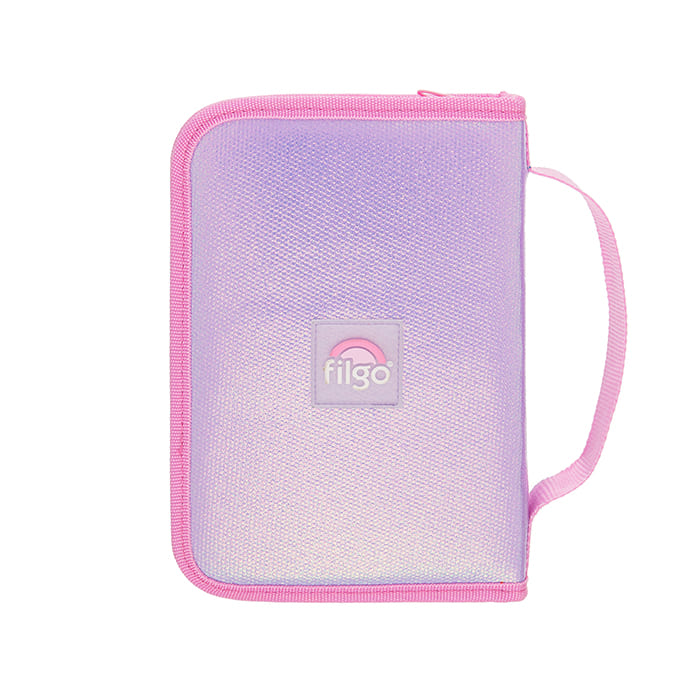 Producto 17321