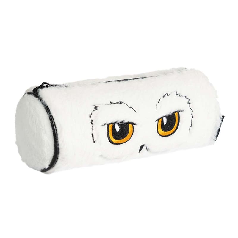  CANOPLA MOOVING TUBO HARRY POTTER