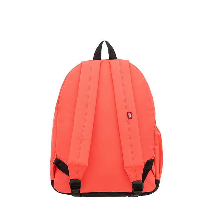 Producto 17159