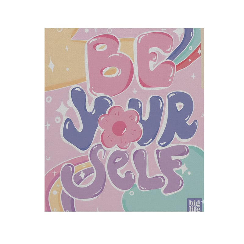  CARPETA ESCOLAR TAPA N3 PPR GROOVY 1