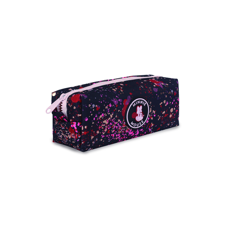  CANOPLA MOOVING RECTANGULAR MINNIE MOUSE