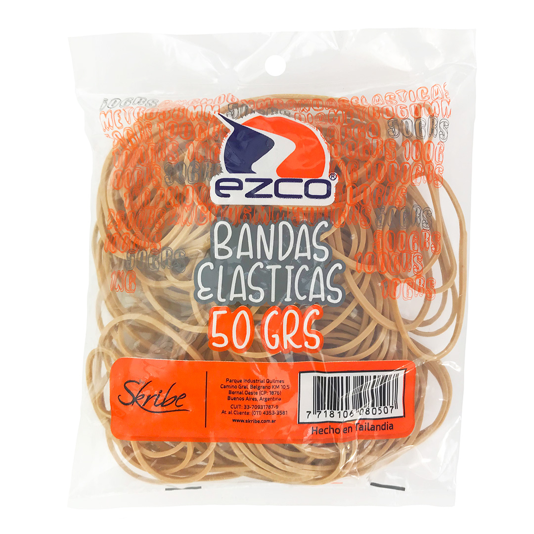 Producto 7153