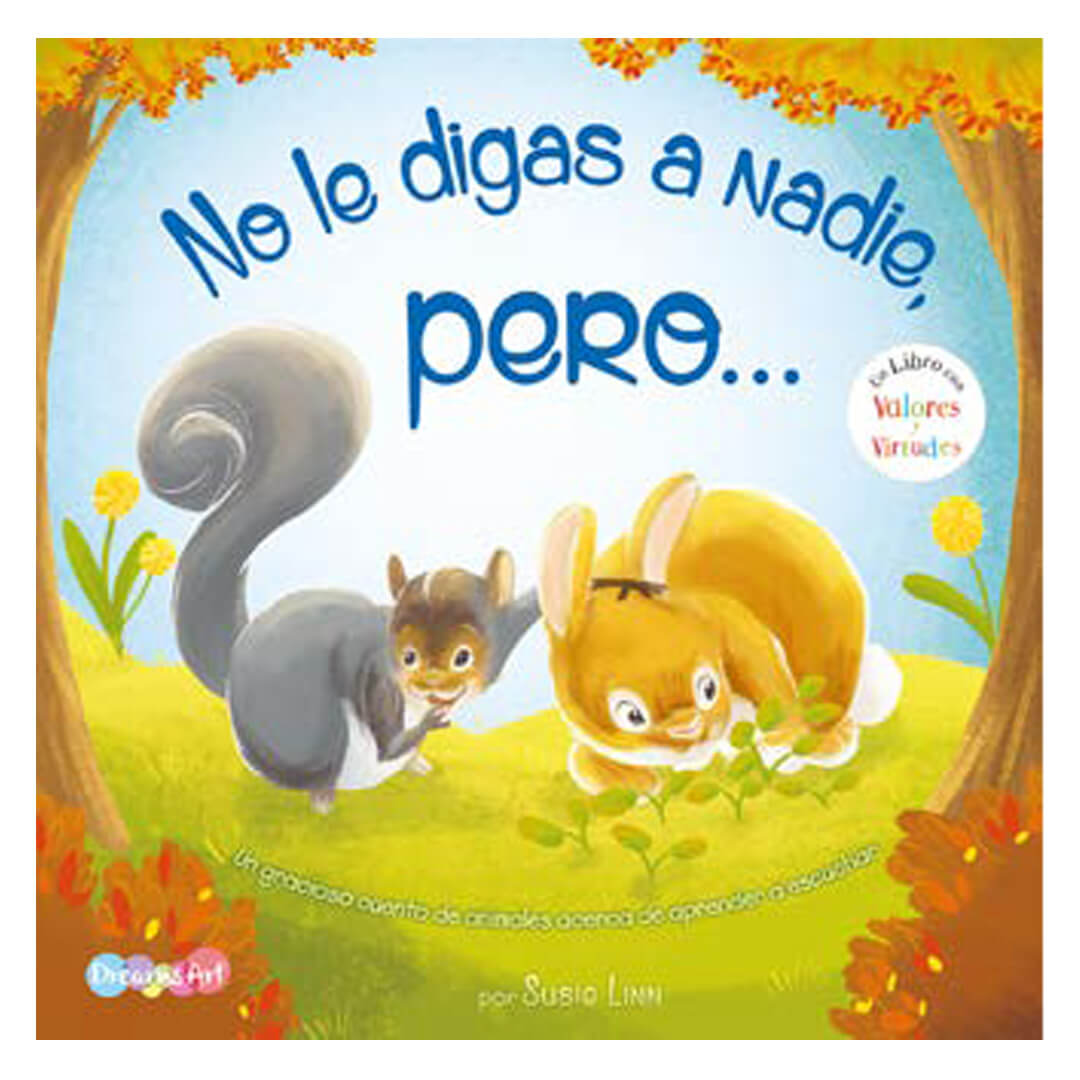 Producto 