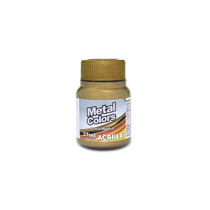 Producto 2354