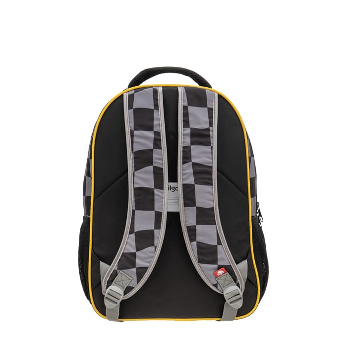 Producto 17237