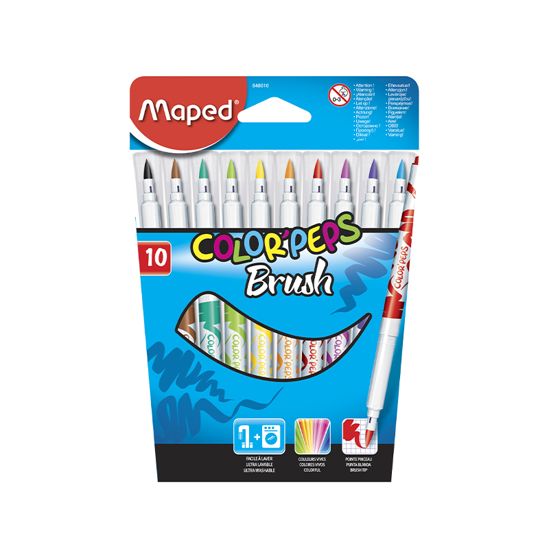Producto 364