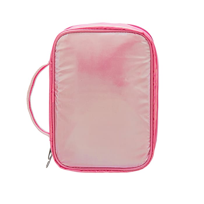 Producto 17280