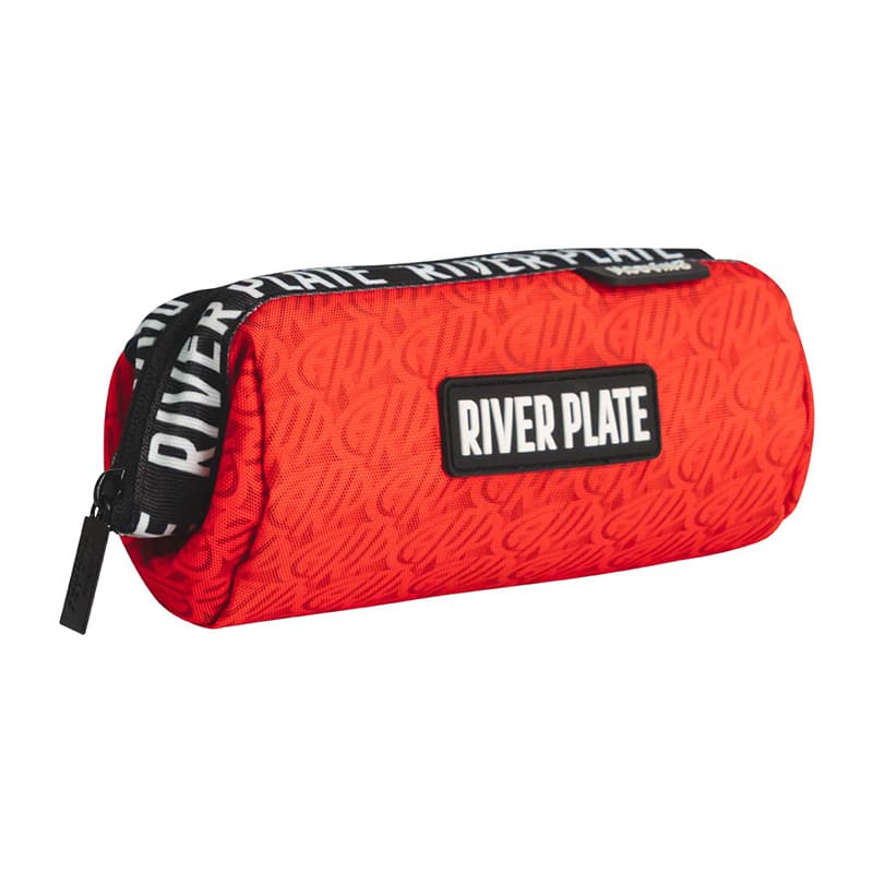  CANOPLA MOOVING OPEN RIVER PLATE