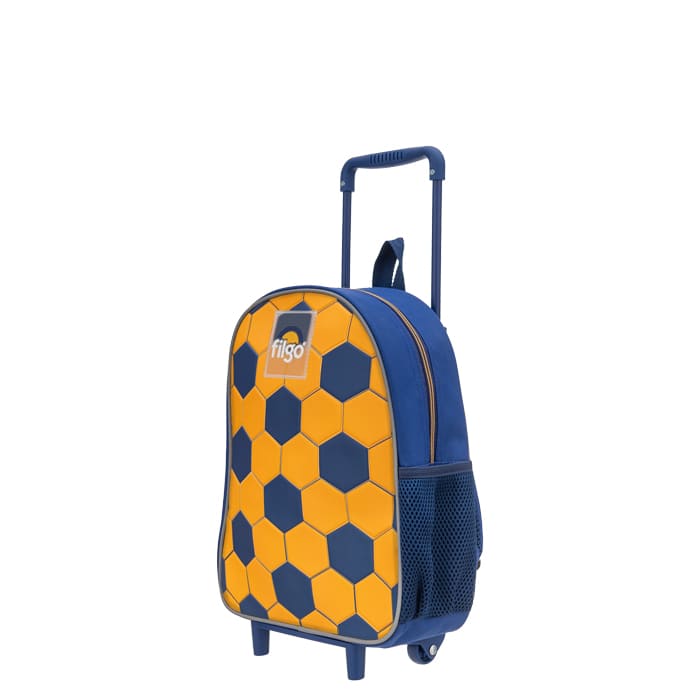 Producto 17244
