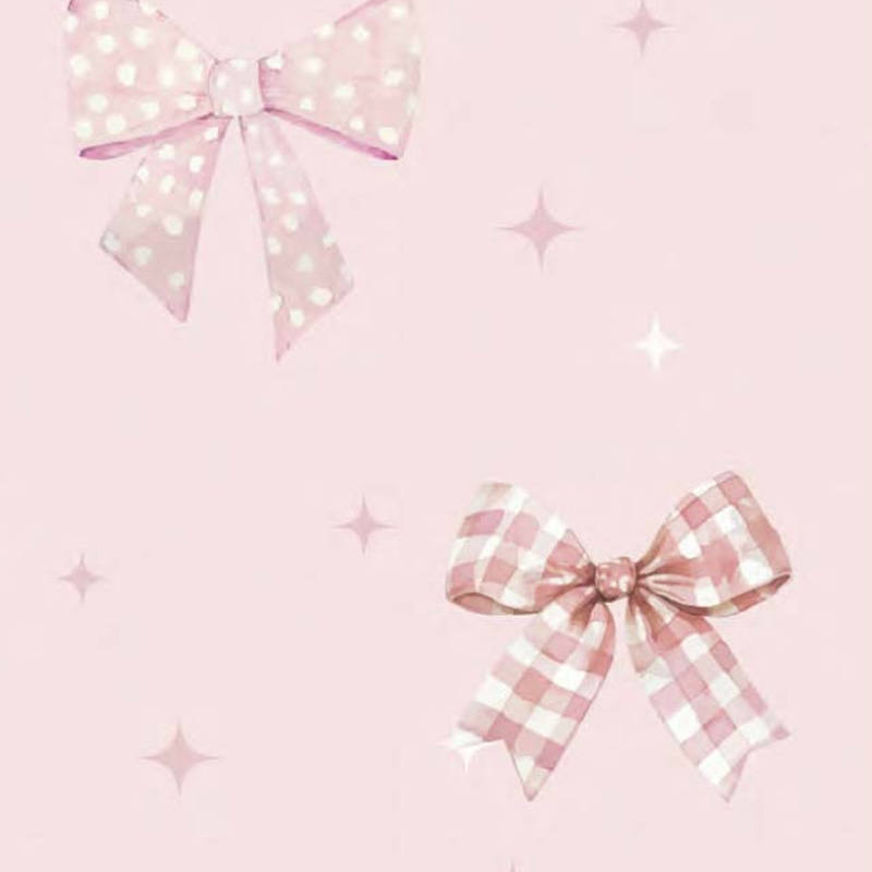  PAPEL REGALO MEDORO 70X100 MOÑOS X20H