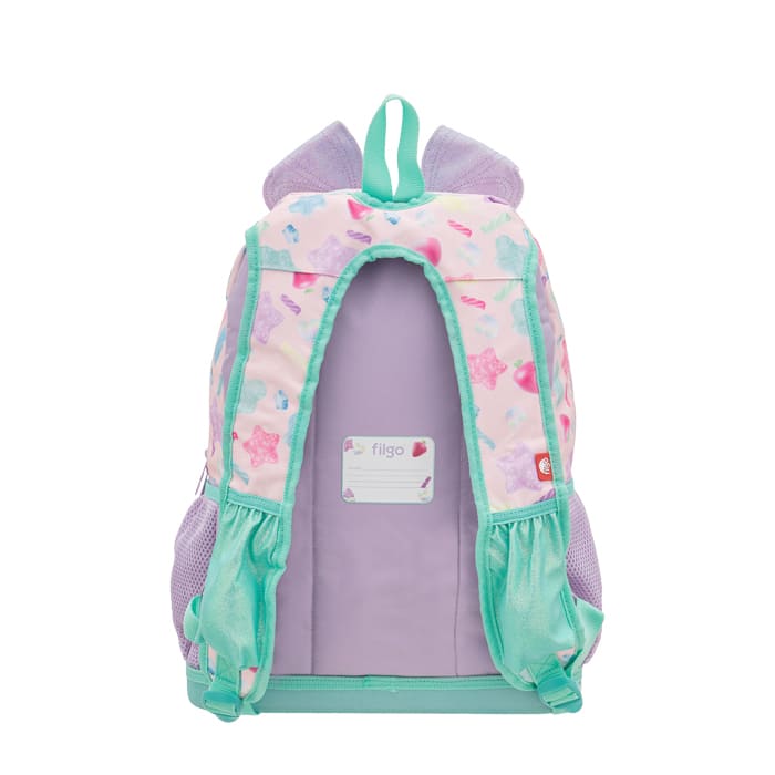 Producto 17190