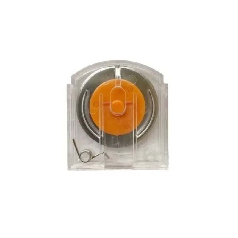  REPUESTO CUCHILLA GUILLOT IBICRAFT  4000002 RECTA