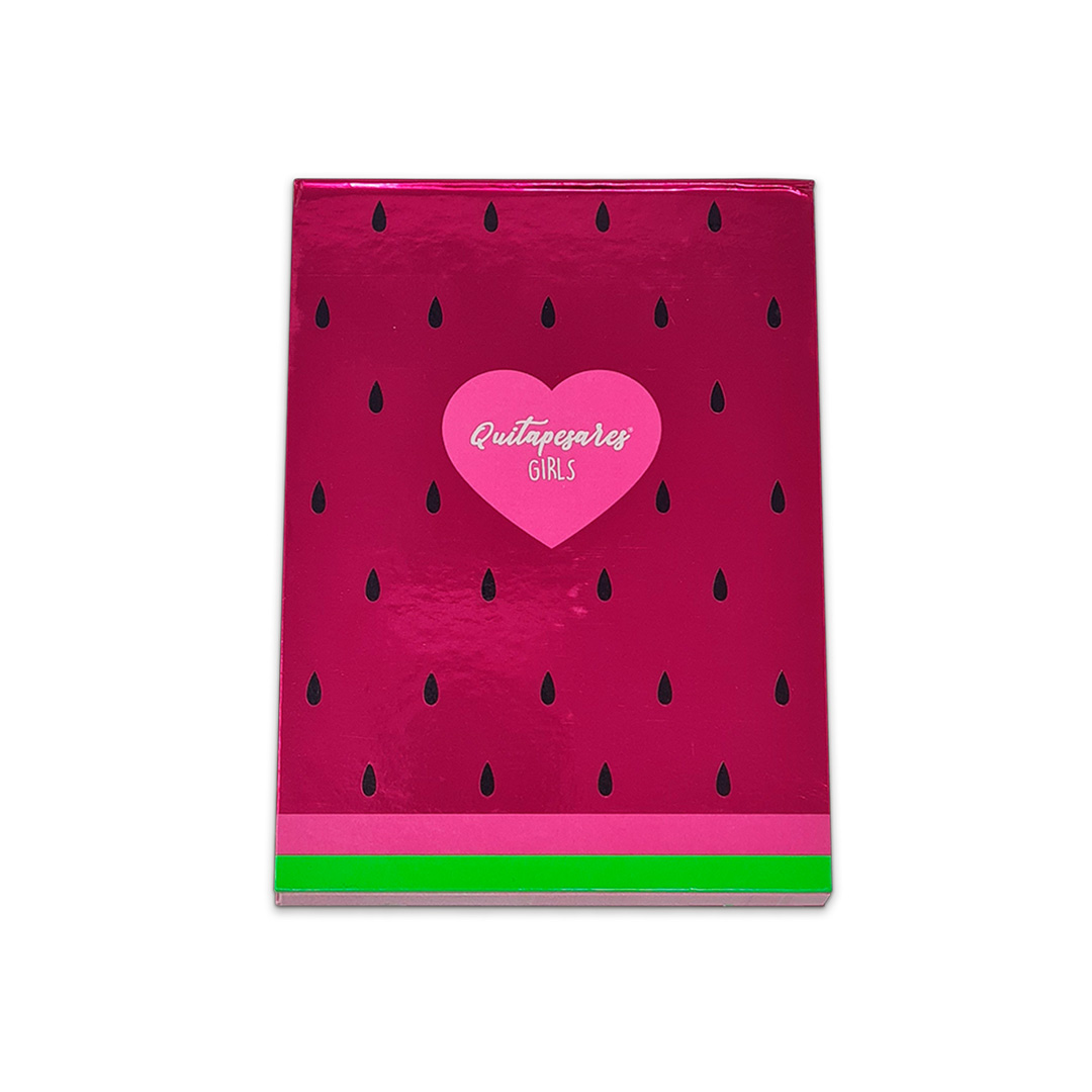 Producto 2185