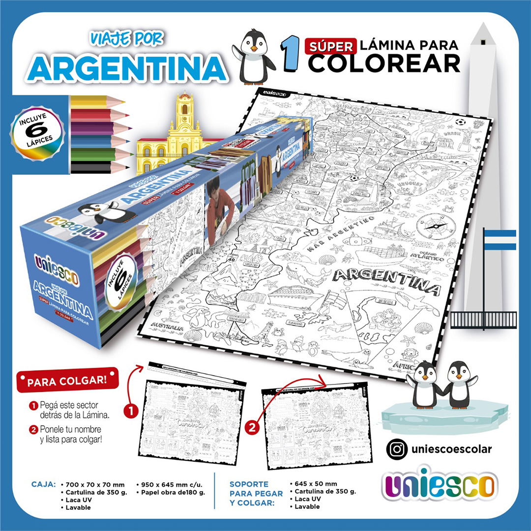 Producto 10866