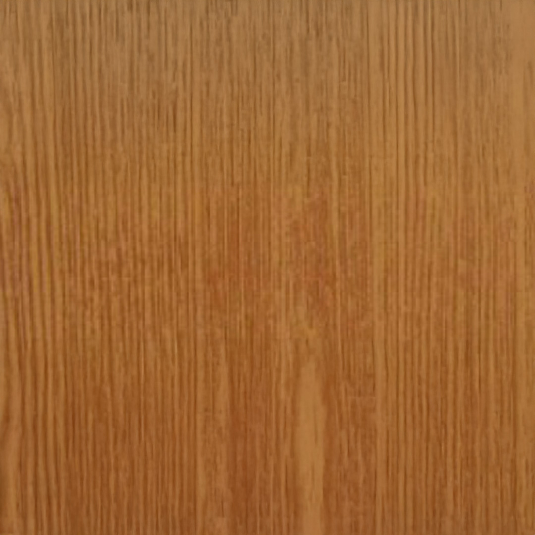  PVC ADHESIVO REXON MADERA 30064 10M
