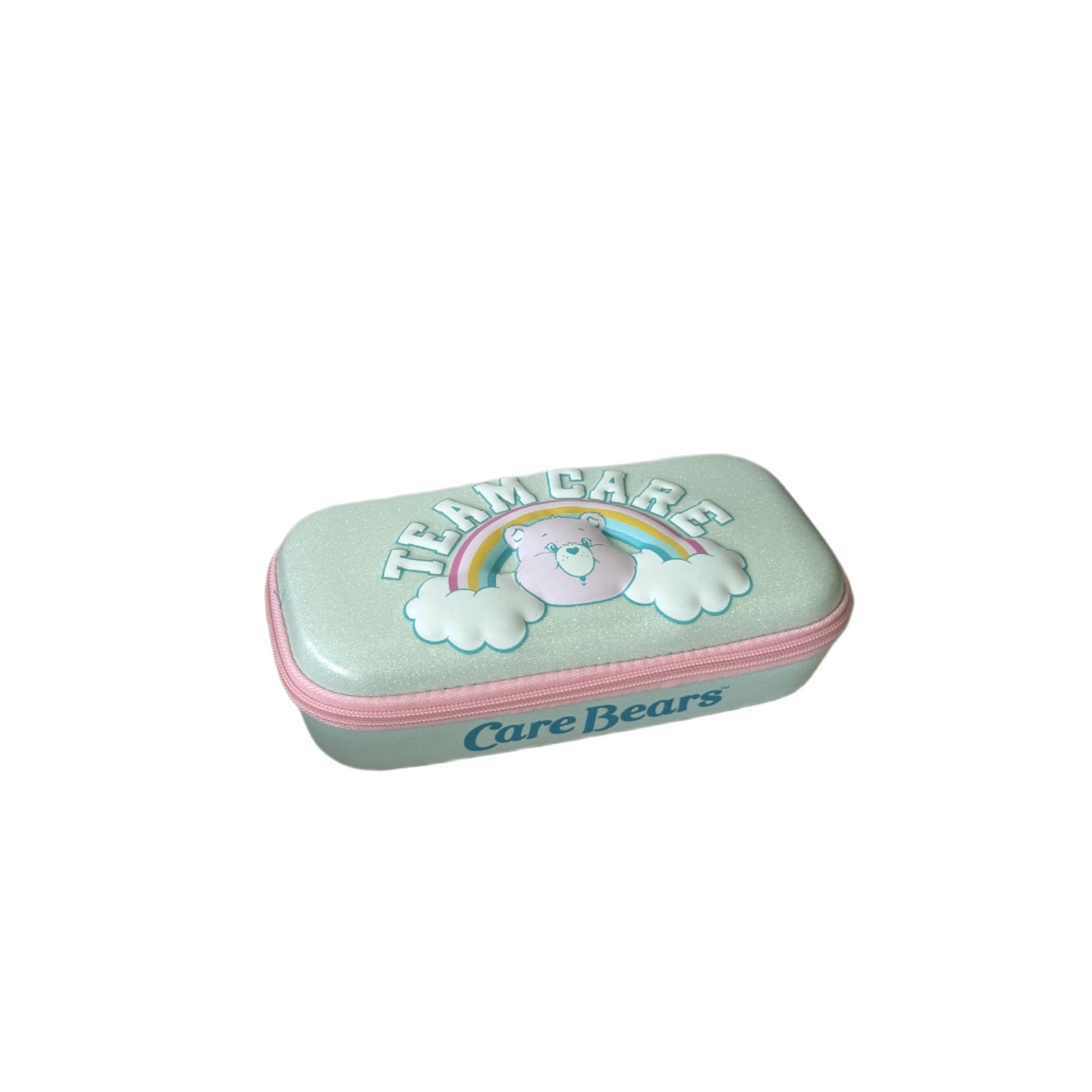  CANOPLA MOOVING BOX OSITOS CARINOSITOS
