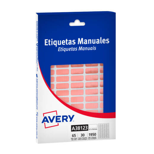 Producto 