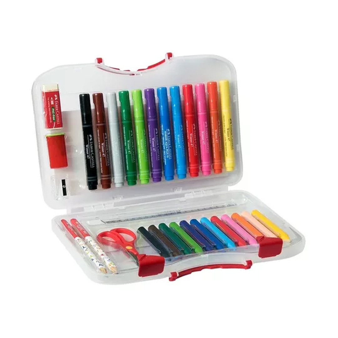 Producto 3829