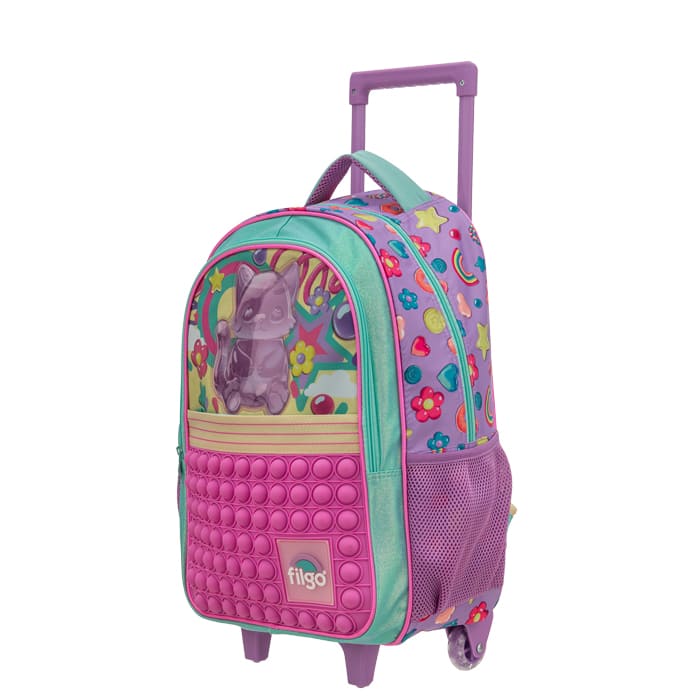 Producto 17214