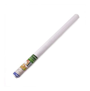  PVC ADHESIVO MURESCO TRANSPARENTE 10M