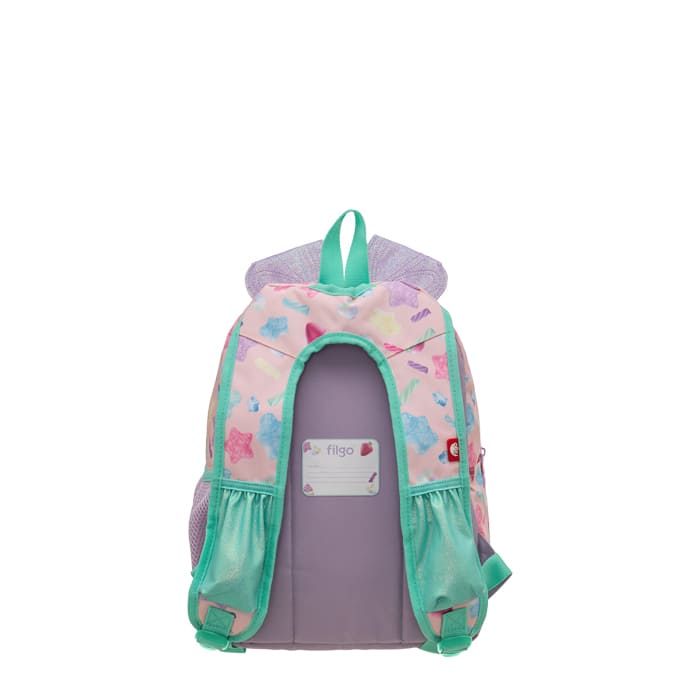 Producto 17199