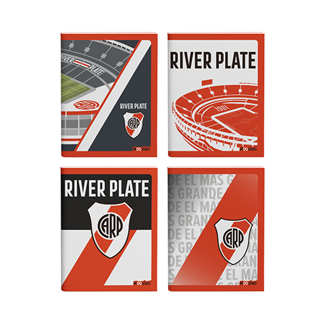 Producto 8767