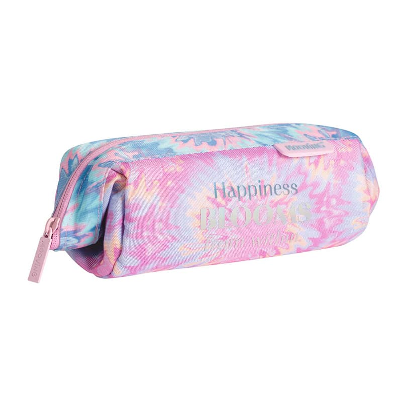  CANOPLA MOOVING OPEN BATIK