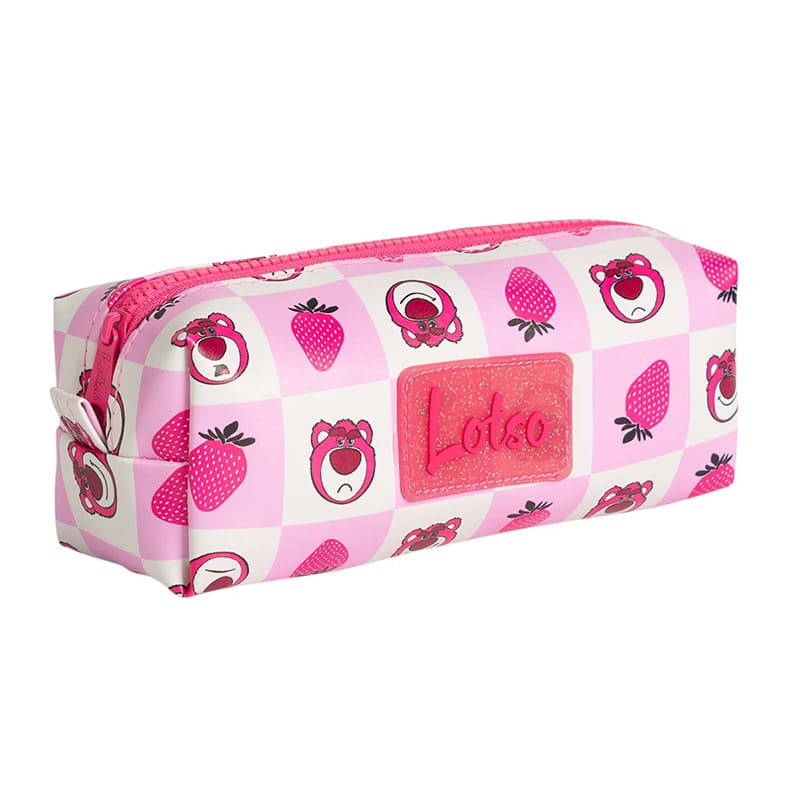  CANOPLA MOOVING RECTANGULAR LOTSO