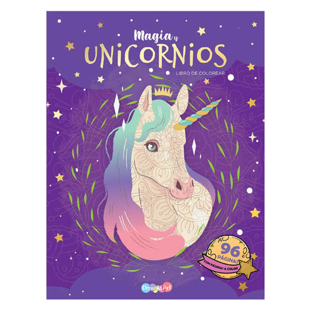Producto 