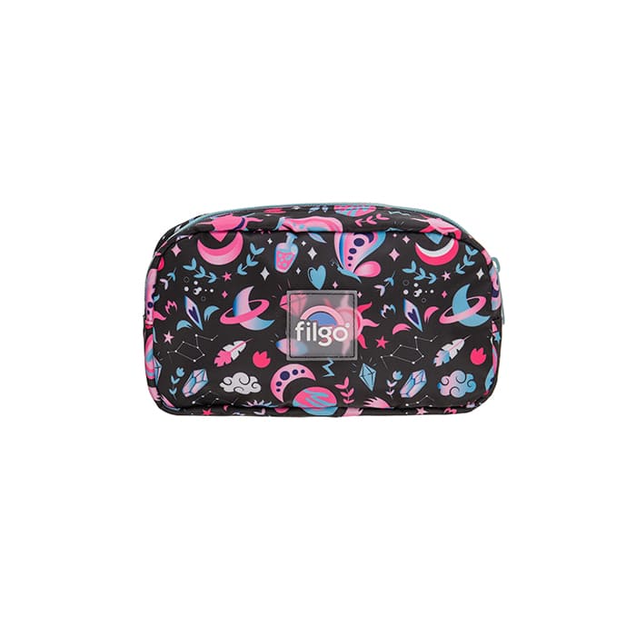 Producto 17336