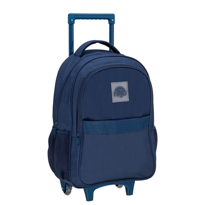 Producto 17209