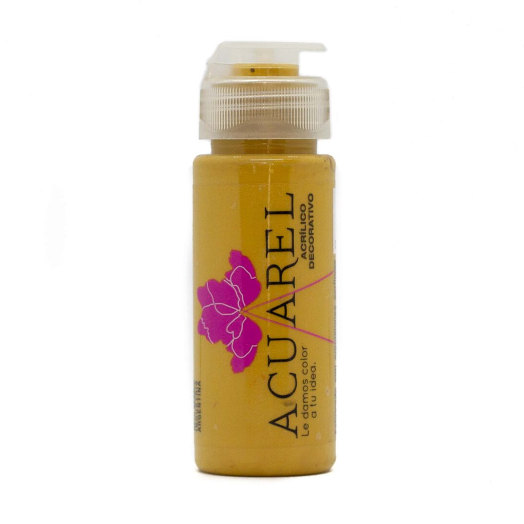 Producto 