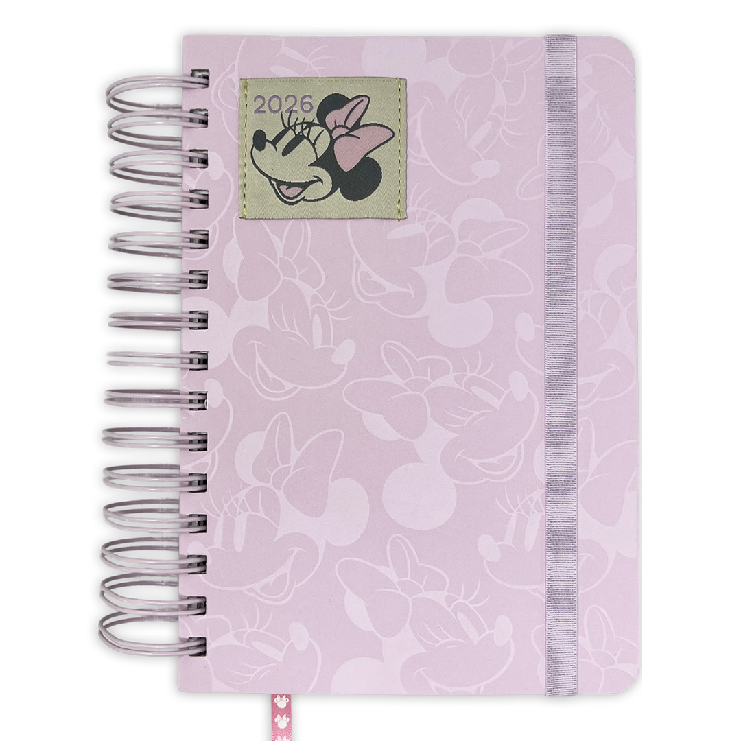 Producto 16502