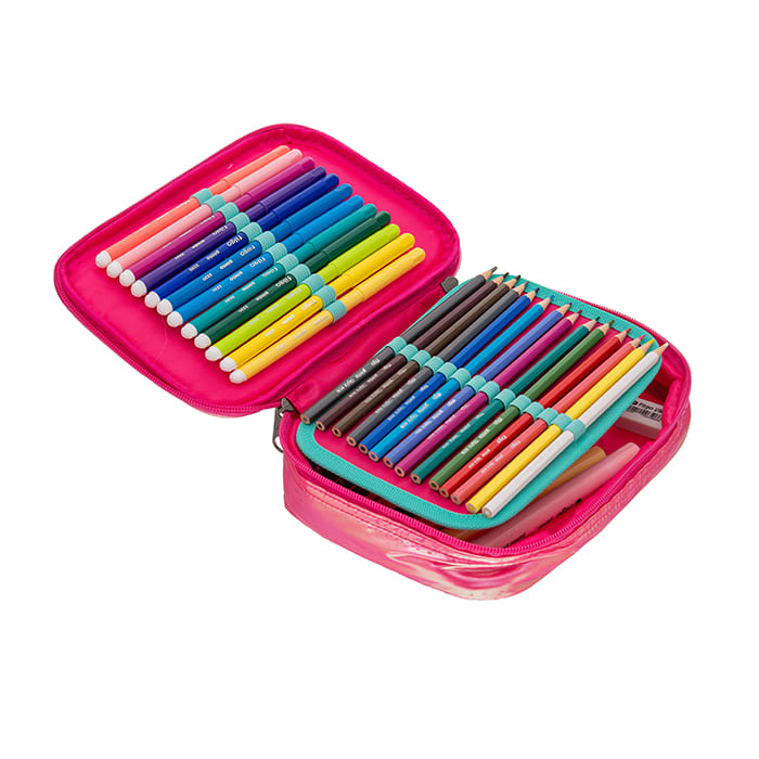Producto 17280