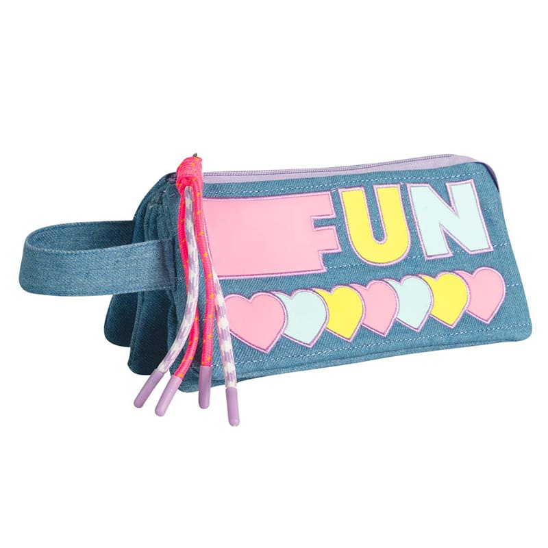  CANOPLA MOOVING CUADRUPLE QUITAPESARES