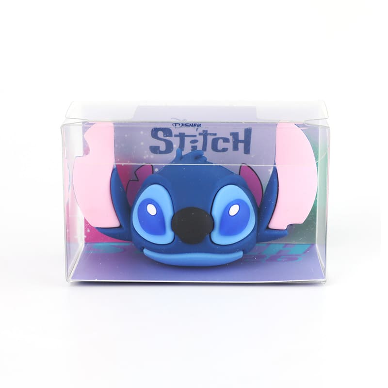  GOMA WERO PARA ROLLER BORRABLE X12STITCH