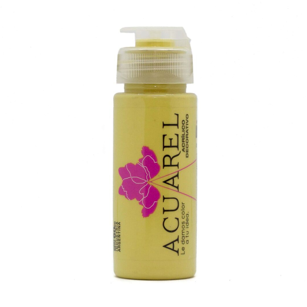 Producto 