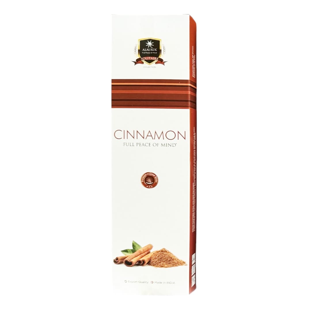 Producto 